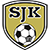 SJK Seinäjoki